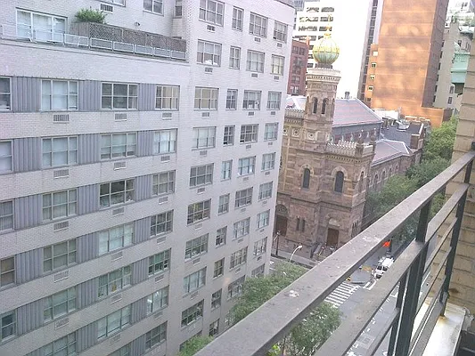 Rented by City Connections Realty | media 14