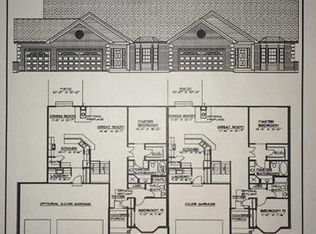 320 Royal Bluff Ct, Troy, MO 63379