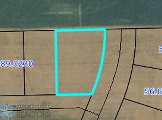 2300 Scenic Ln, Hawley, MN 56549