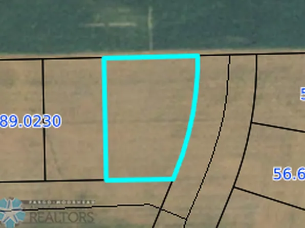 2300 Scenic Ln, Hawley, MN 56549