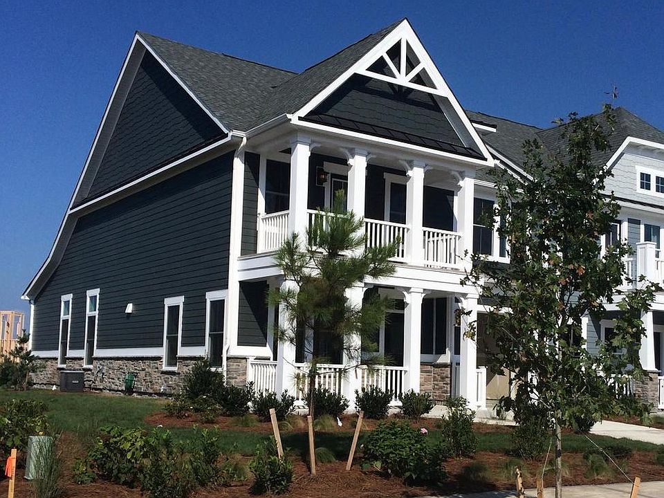 1st image of 36361 Sea Grass Way