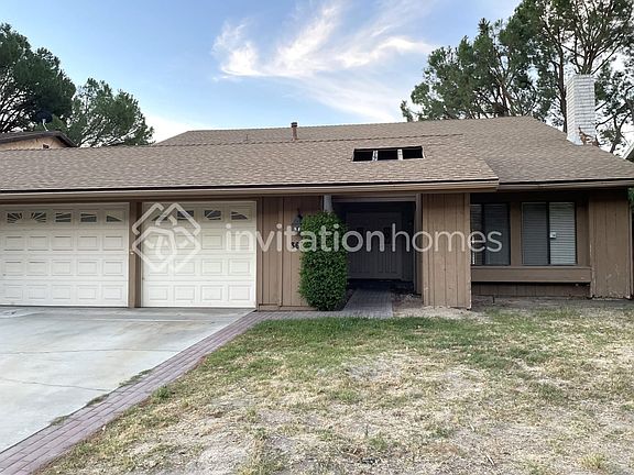 2nd image of 3679 Holly Vista Dr