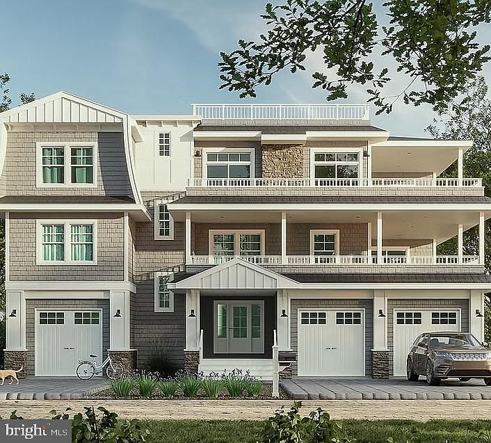 1st image of 1013 Long Bch #A