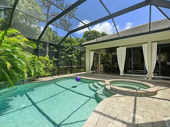 4th image of 4531 Tuscana Dr