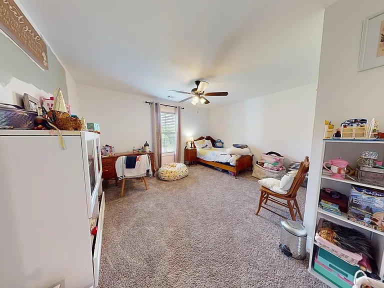 285 Lee Road 852 — Photo 27