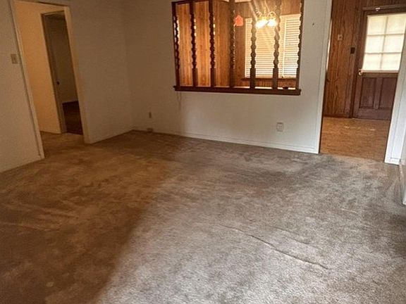 2nd image of 5813 Granby Rd