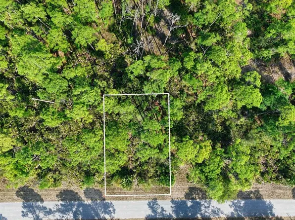 470 OLMSTEAD STREET, PORT CHARLOTTE, FL 33953