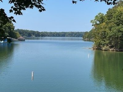 0 Abbe Pl LOT 159, Winchester, TN, 37398