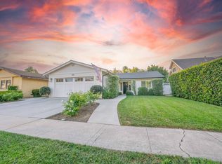 185 College Park Dr, Seal Beach, CA 90740