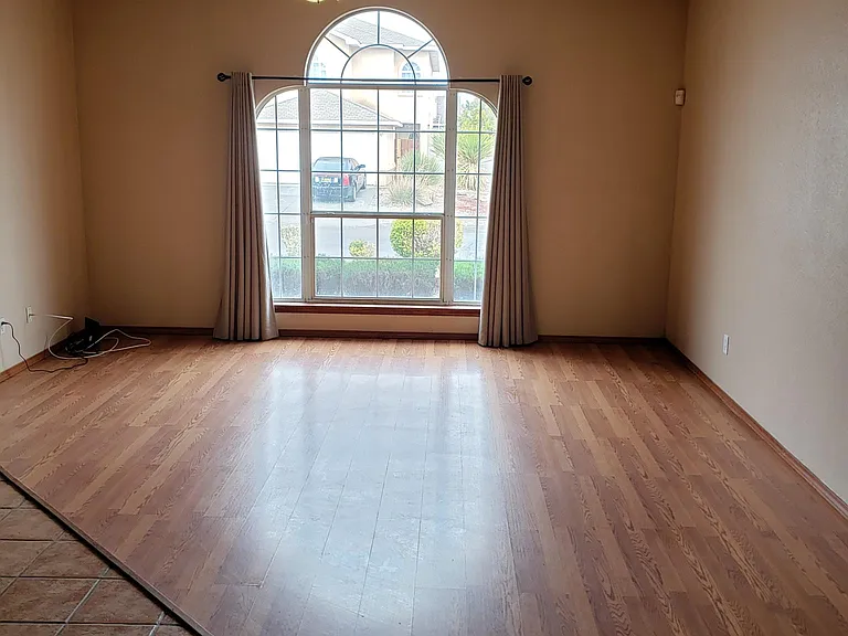 10416 Connemara Dr SW — Photo 6
