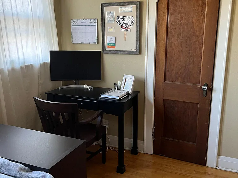 3602 Cross St — Photo 12