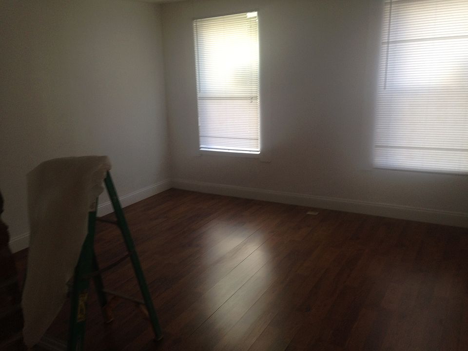 1st image of 4439 Minnesota Ave