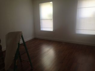 4439 Minnesota Ave, Saint Louis, MO