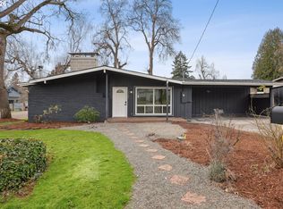 11605 SW 95th Ave, Tigard, OR 97223