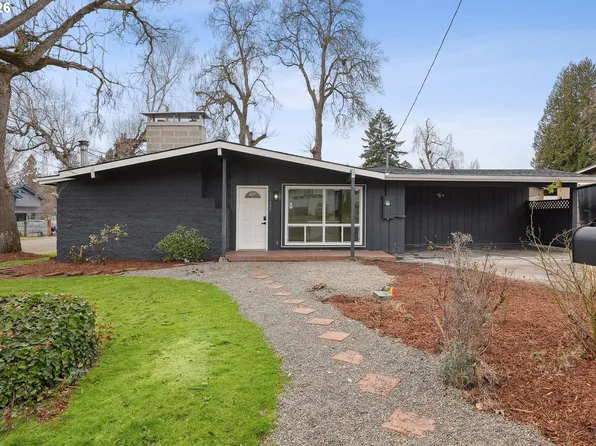 11605 SW 95th Ave, Tigard, OR 97223