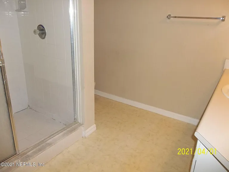 3591 Kernan Blvd S #326 — Photo 13