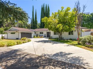 4908 Libbit Ave, Encino, CA 91436