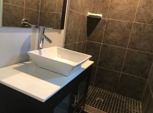 542 Bonita Ave #2, Pleasanton, CA 94566