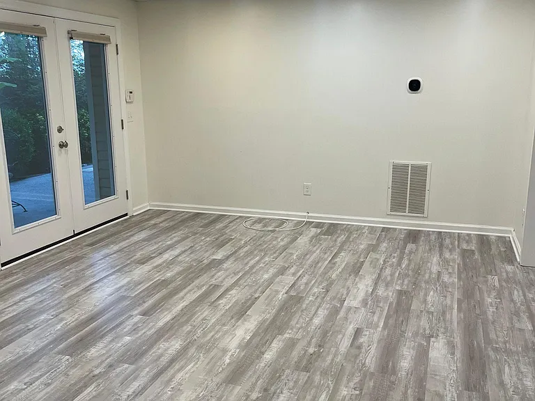 2247 Rocksram Ct — Photo 4