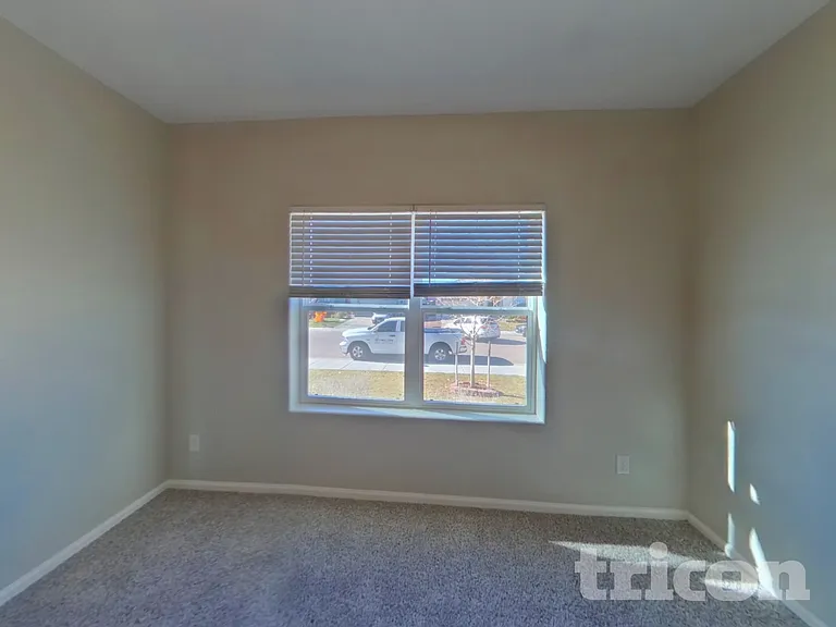 6223 Cider Mill Pl — Photo 15