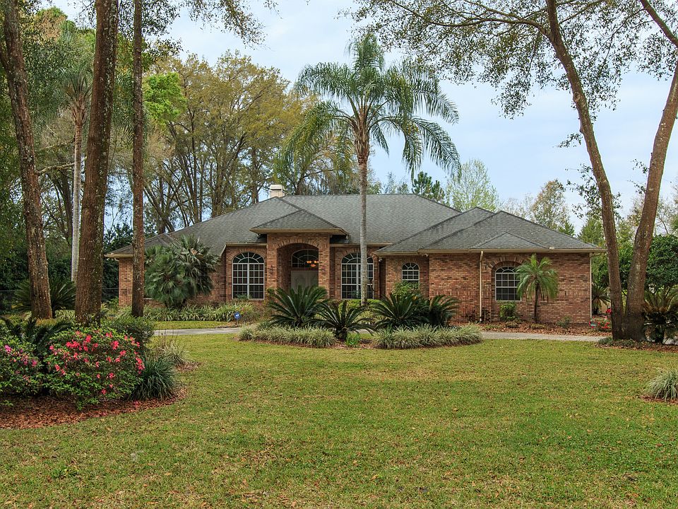 1st image of 172 Steeplechase Cir