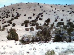 LOT 72 Abbe Springs Ranch, Magdalena, NM 87825