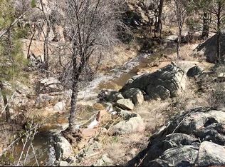 2001 Rustic Timbers Ln, Prescott, AZ 86303