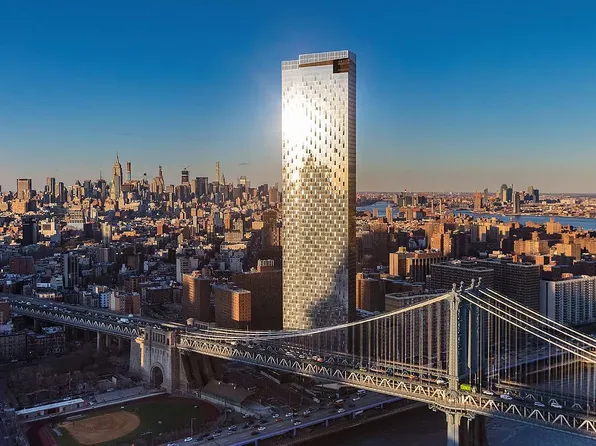 252 South Street image 11 of 28