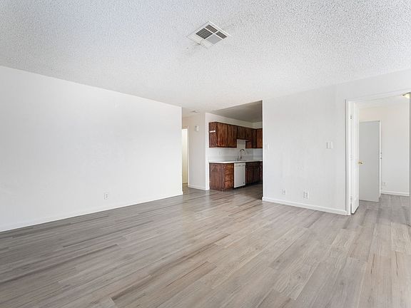 2nd image of 6982 Hopkins Dr APT C