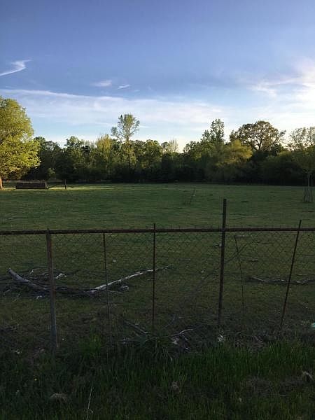 2nd image of 6028 Shirley Pond Rd