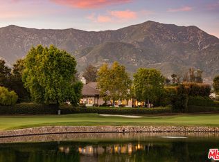 510 McLean Ln, Santa Barbara, CA 93108