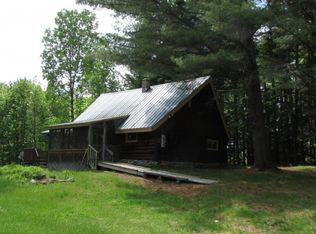 82 McMann Rd, Stratford, NH 03590