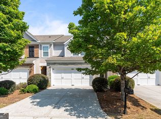 1216 Lake Point Way, Suwanee, GA 30024