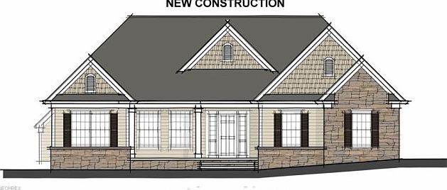 1st image of 3750 Morningside Dr