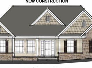 3750 Morningside Dr, Mantua, OH 44255