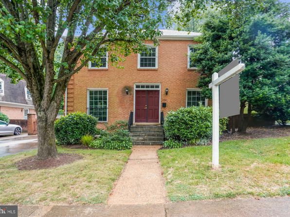 2248 Military Rd