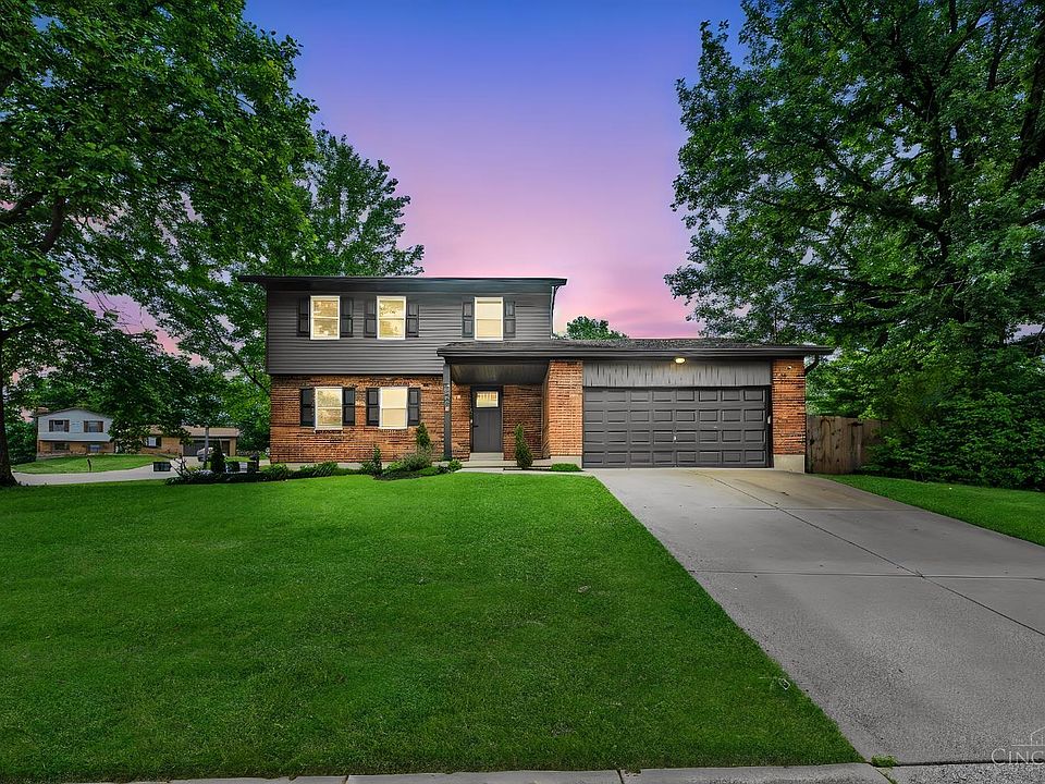 1st image of 5930 Gilmore Dr