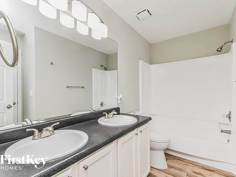 942 Square Dance Ln — Photo 9