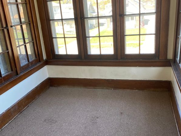 (undisclosed Address), Youngstown, OH 44507