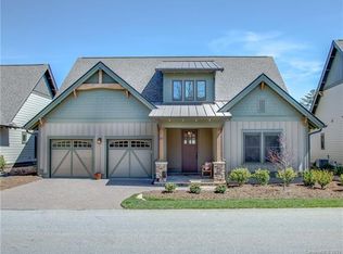 20 Stills Creek Loop, Fairview, NC 28730