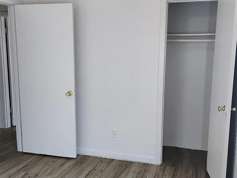 4203 Dawson Ln — Photo 12