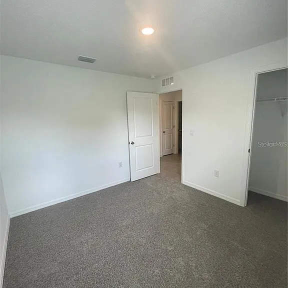37472 Sharks Eye Ln — Photo 9