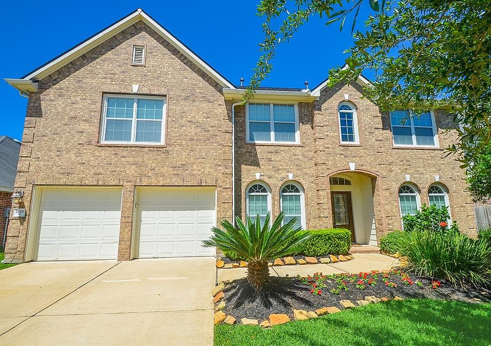 1st image of 2518 Firecrest Dr