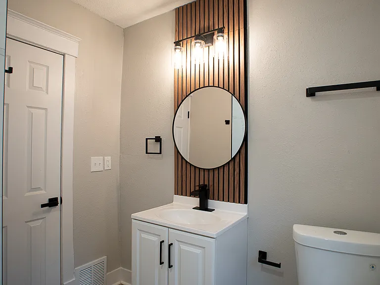 3417 Bellefontaine Ave — Photo 10
