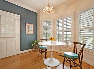 1865 W Battery Ln, Charleston, SC 29407