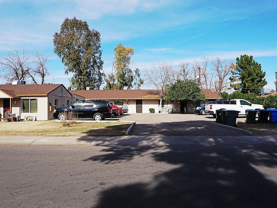 1st image of 2514 W Augusta Ave