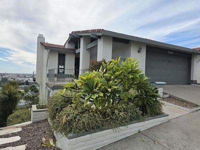 5946 Caminito De La Taza, San Diego, CA, 92120