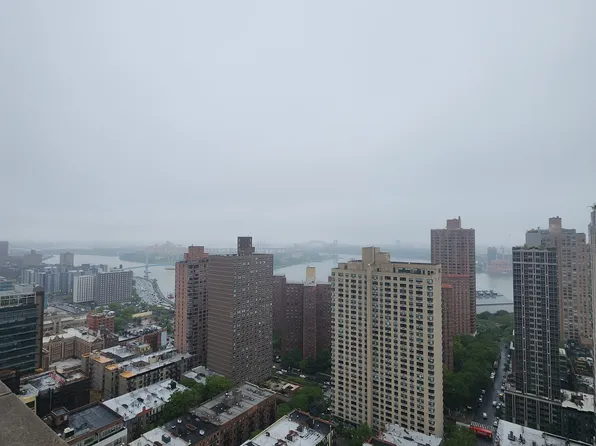 1760 Second Avenue 3D image 18 of 19