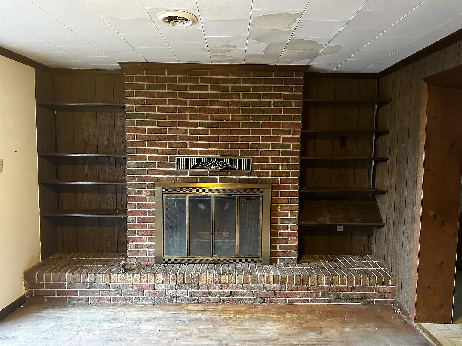 809 Interval Road - 1 — Photo 3