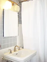 Rented by Segallis Real Estate